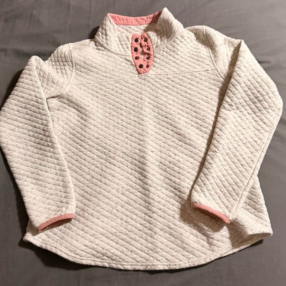 Maurices Women's multi Sweatshirt